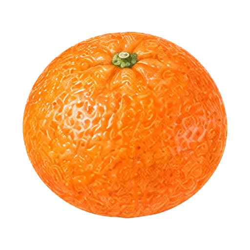 みかん